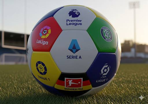 U20亚洲杯比赛画面